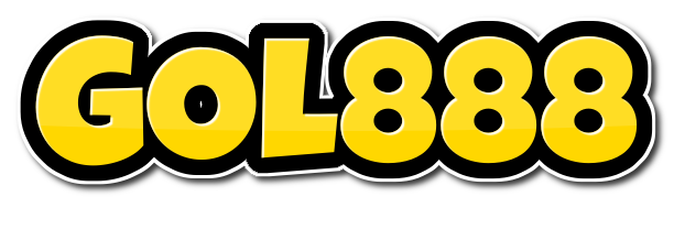 gol888